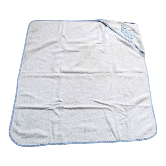 Bundle Of Baby Boy Clothes 12m, 12-18m Various Brands - Picture 9 of 9